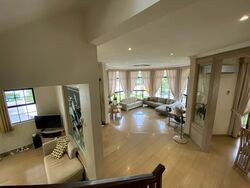 Poole Road (D15), Detached #456075891